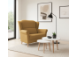 Диван LOFT 2